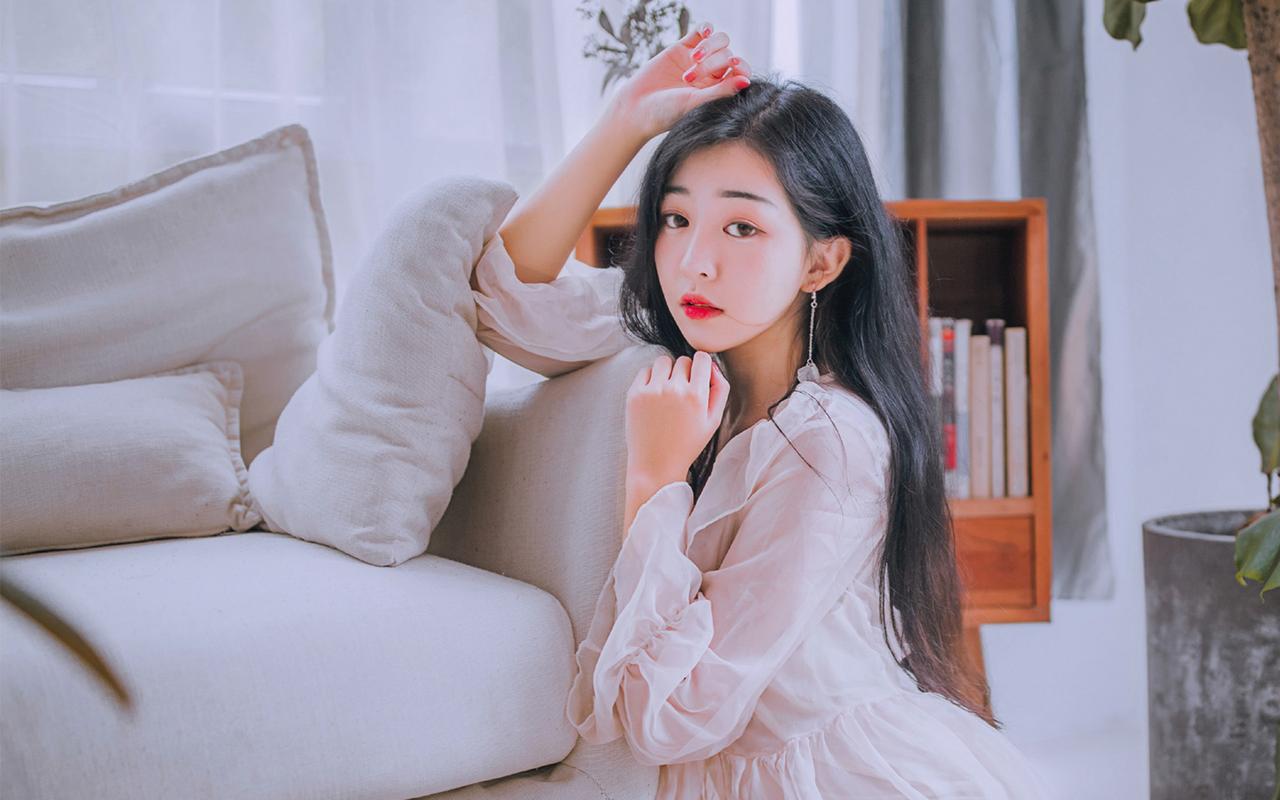 欧美日韩一区在线观看视频-中文字幕乱码三级视频-91tv国产人成在线播放免费-欧美九一精品久久久熟妇人妻|关键词4}-伊人精品在线观看视频-成人一级午夜精品-一本色道久久88一综合小说|中外专家共商文明交流互鉴与人权事业发展